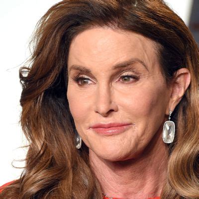 kaitlyn jenner nude|Caitlyn Jenner Will Reportedly Pose Nude with Her Gold Medal